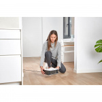 BLACK+DECKER Tuuletinlämmitin 2000W BLACK+DECKER Tuuletinlämmitin 2000W