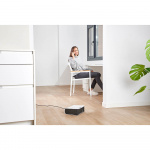 BLACK+DECKER Tuuletinlämmitin 2000W BLACK+DECKER Tuuletinlämmitin 2000W