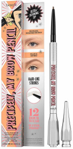 Benefit Precisely, My Brow Eyebrow Pencil 02 Light