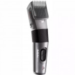 BaByliss BLE786E Precision Cut kotiparturi BaByliss BLE786E Precision Cut kotiparturi