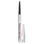 Benefit Precisely, My Brow Eyebrow Pencil 03 Warm Light Brown - Mini Benefit Precisely, My Brow Eyebrow Pencil 03 Warm Light Brown - Mini
