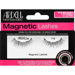 Ardell Magnetic Lash Single - 110
