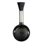 Hama Cleaning Set Optic HTMC