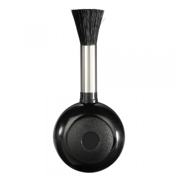 Hama Cleaning Set Optic HTMC