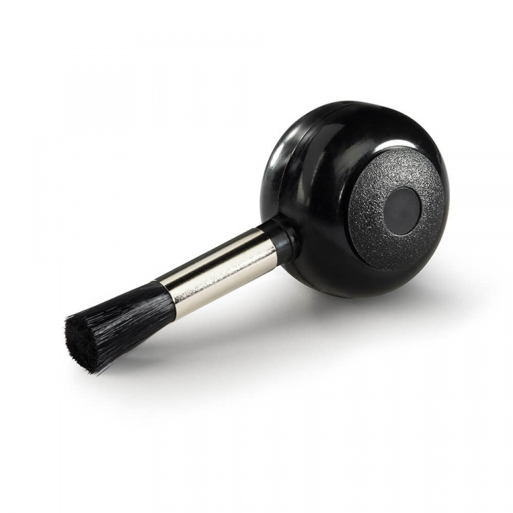 Hama Cleaning Set Optic HTMC