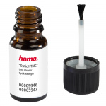 Hama Cleaning Set Optic HTMC