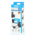 Hama Cleaning Set Optic HTMC