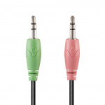 Hama PC Toimistokuulokkeet Hama PC Toimistokuulokkeet