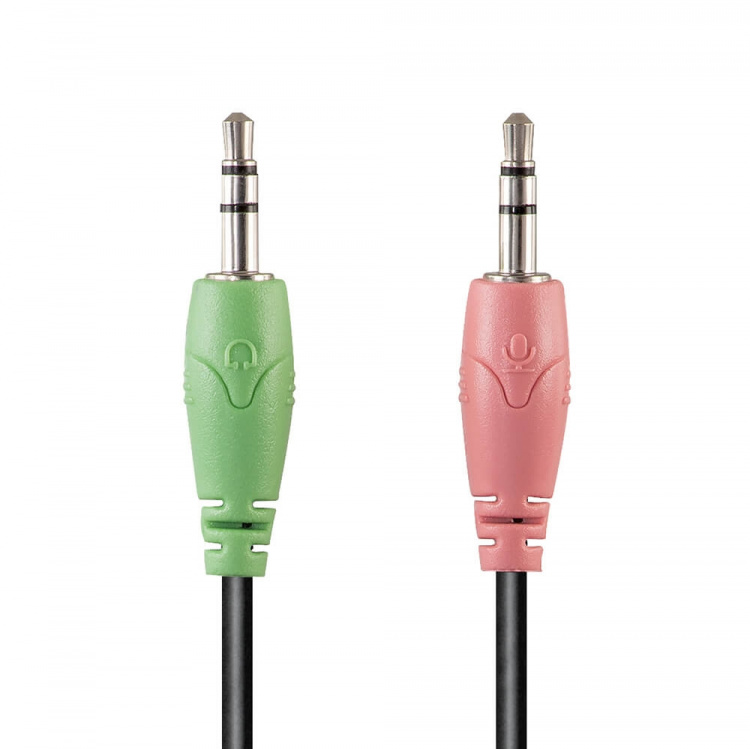 Hama PC Toimistokuulokkeet Hama PC Toimistokuulokkeet