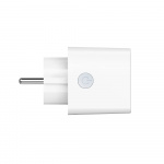 HAMA WiFi Socket 16A 3-pack