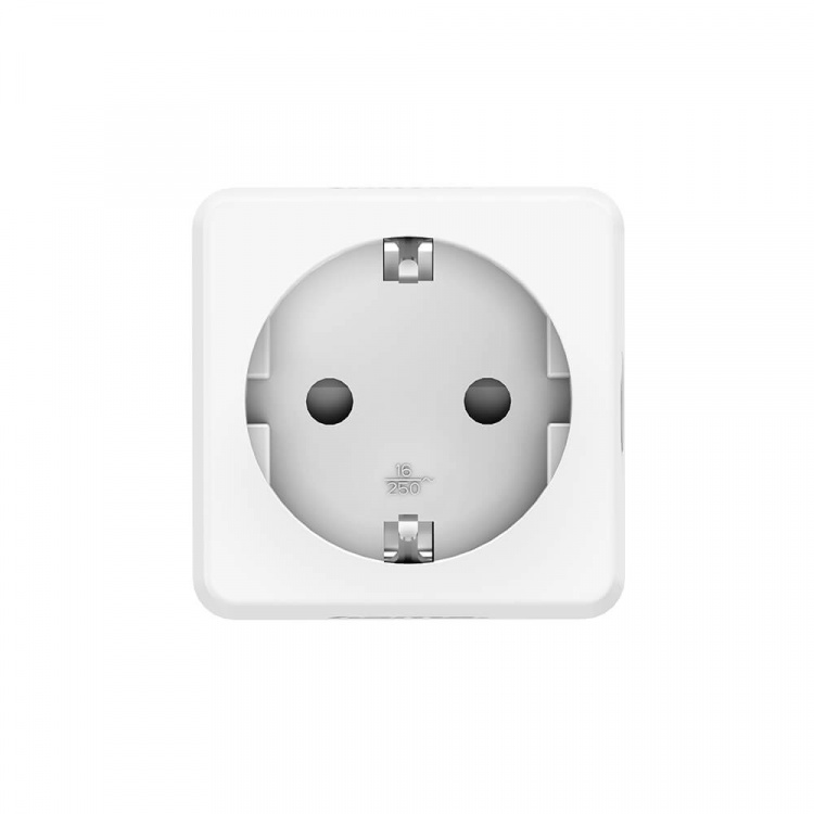 HAMA WiFi Socket 16A HAMA WiFi Socket 16A