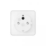 HAMA WiFi Socket 16A HAMA WiFi Socket 16A