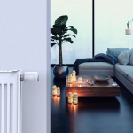 Hama WiFi Lämpöpatteri Termostaatti 2-pack Hama WiFi Lämpöpatteri Termostaatti 2-pack