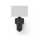 Hama WiFi- Valvontakamera Hama WiFi- Valvontakamera