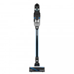 Bissell Varsi-Imuri Icon Turbo 25v