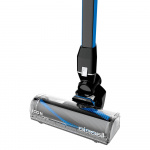 Bissell Varsi-Imuri Icon Turbo 25v