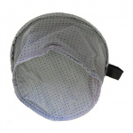 Bissell Suodatin 2173N Bissell Suodatin 2173N