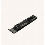 SWEDISH POSTURE Tietokoneen Jalusta SWEDISH POSTURE Tietokoneen Jalusta