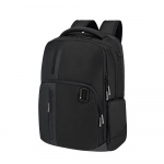 Samsonite Tietokonereppu 14,1 Samsonite Tietokonereppu 14,1