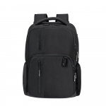 Samsonite Tietokonereppu 14,1 Samsonite Tietokonereppu 14,1