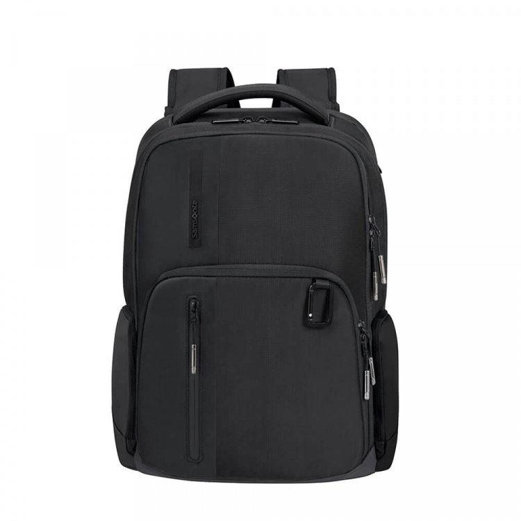 Samsonite Tietokonereppu 14,1 Samsonite Tietokonereppu 14,1