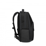 Samsonite Tietokonereppu 14,1 Samsonite Tietokonereppu 14,1
