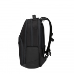 Samsonite Tietokonereppu 14,1 Samsonite Tietokonereppu 14,1