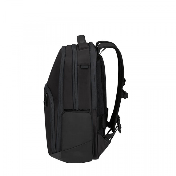 Samsonite Tietokonereppu 14,1 Samsonite Tietokonereppu 14,1