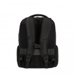 Samsonite Tietokonereppu 14,1 Samsonite Tietokonereppu 14,1