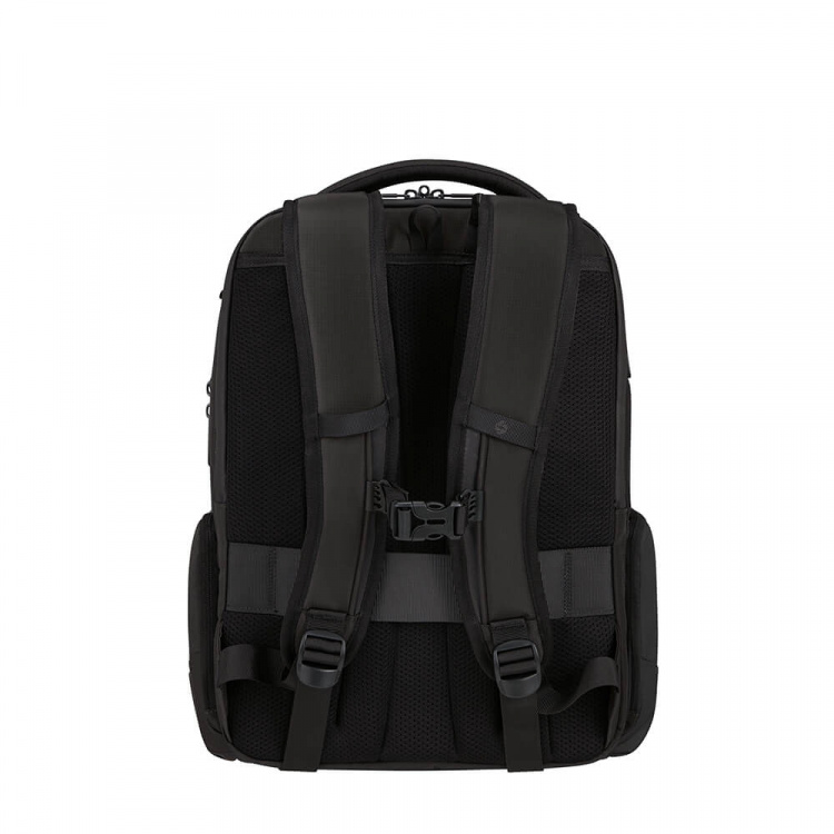 Samsonite Tietokonereppu 14,1 Samsonite Tietokonereppu 14,1