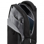 Samsonite Tietokonereppu 14,1 Samsonite Tietokonereppu 14,1