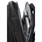 Samsonite Tietokonereppu 14,1 Samsonite Tietokonereppu 14,1