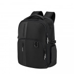 Samsonite Tietokonereppu 15,6 Samsonite Tietokonereppu 15,6