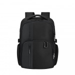 Samsonite Tietokonereppu 15,6 Samsonite Tietokonereppu 15,6