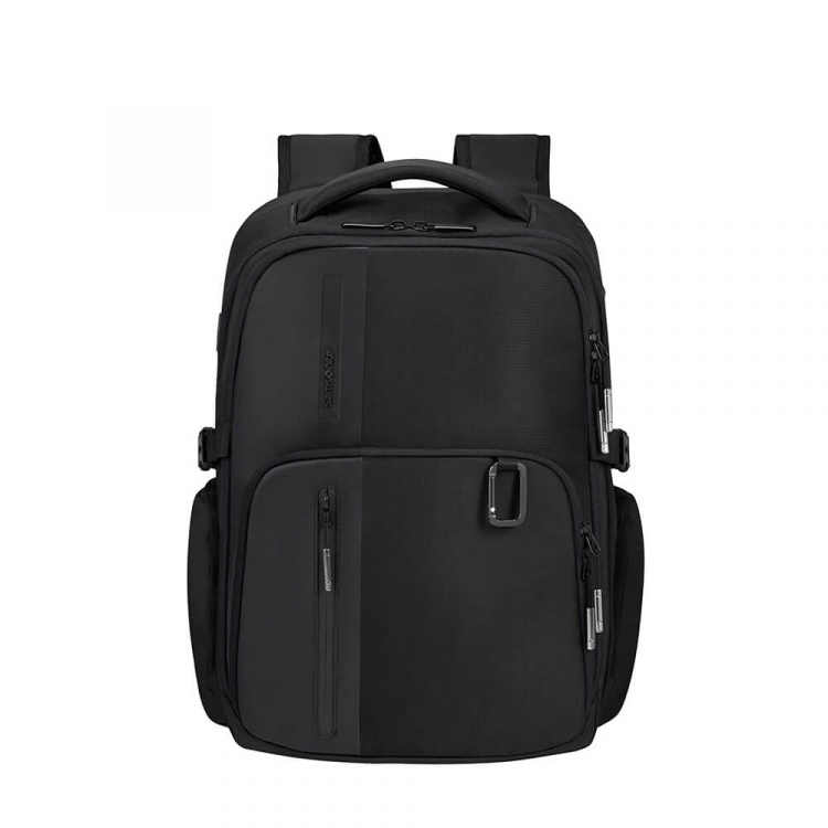 Samsonite Tietokonereppu 15,6 Samsonite Tietokonereppu 15,6