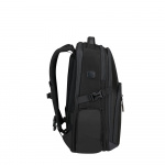 Samsonite Tietokonereppu 15,6 Samsonite Tietokonereppu 15,6