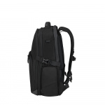 Samsonite Tietokonereppu 15,6 Samsonite Tietokonereppu 15,6