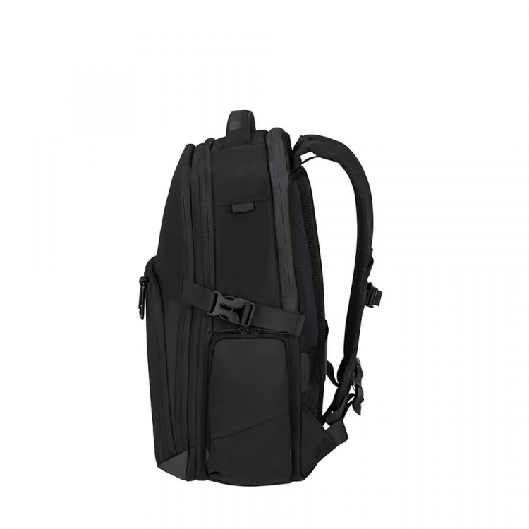 Samsonite Tietokonereppu 15,6 Samsonite Tietokonereppu 15,6