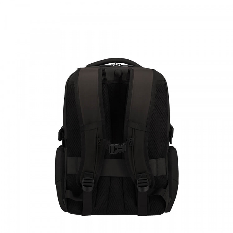 Samsonite Tietokonereppu 15,6 Samsonite Tietokonereppu 15,6