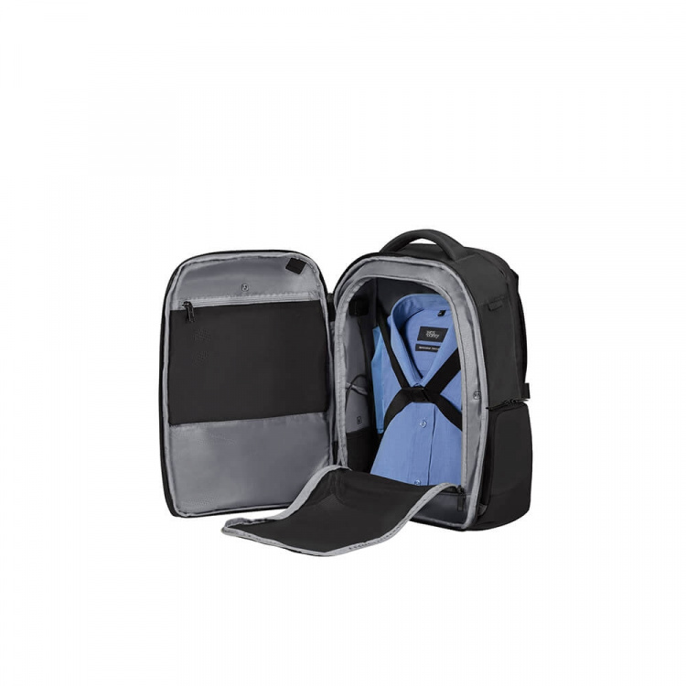 Samsonite Tietokonereppu 15,6 Samsonite Tietokonereppu 15,6