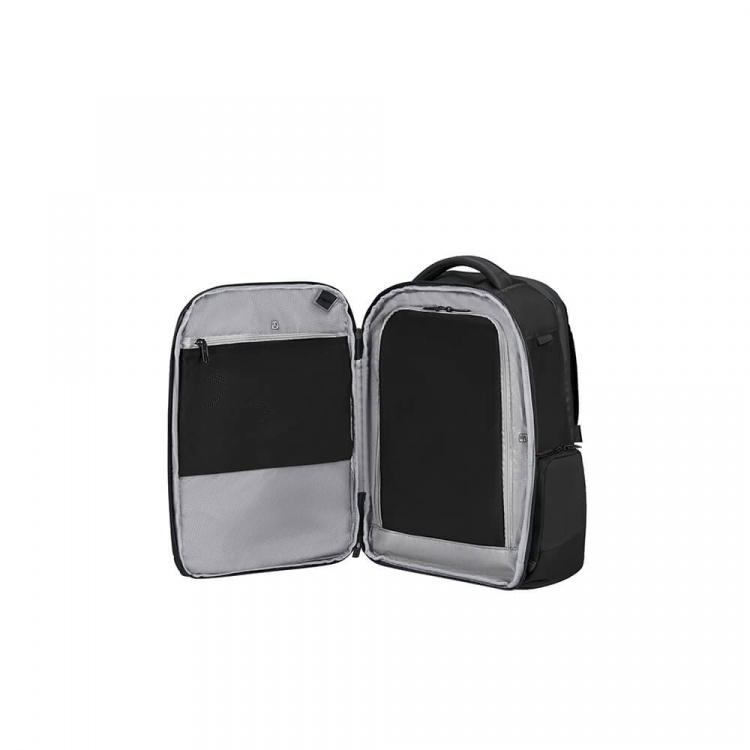 Samsonite Tietokonereppu 15,6 Samsonite Tietokonereppu 15,6