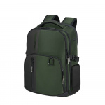 Samsonite Tietokonereppu 15,6 Samsonite Tietokonereppu 15,6