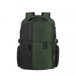 Samsonite Tietokonereppu 15,6 Samsonite Tietokonereppu 15,6