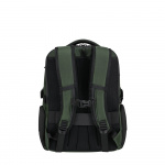 Samsonite Tietokonereppu 15,6 Samsonite Tietokonereppu 15,6