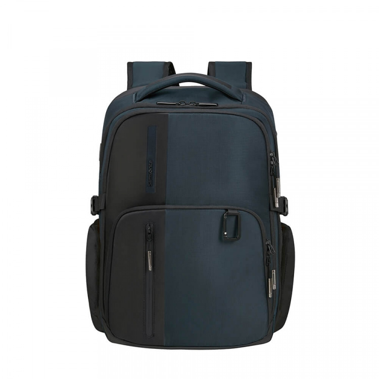 Samsonite Reppu BIZ2GO 15.6