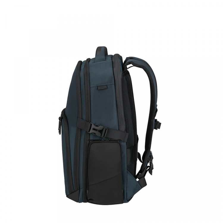 Samsonite Reppu BIZ2GO 15.6