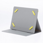 HARRY POTTER Tablet Folio 10-11 HARRY POTTER Tablet Folio 10-11