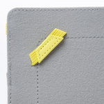 HARRY POTTER Tablet Folio 10-11 HARRY POTTER Tablet Folio 10-11