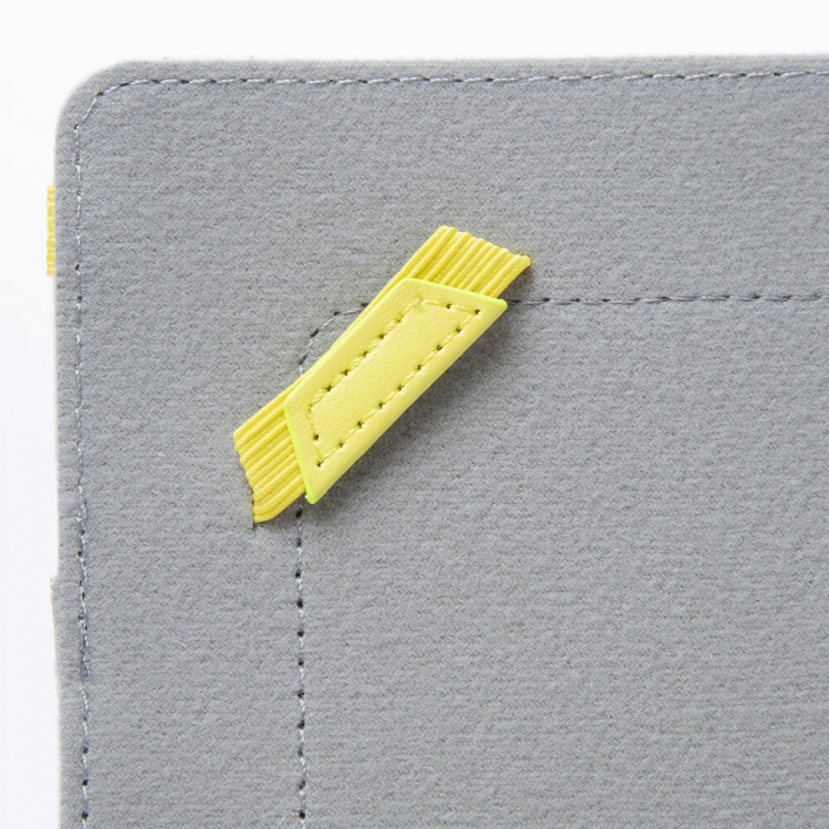 HARRY POTTER Tablet Folio 10-11 HARRY POTTER Tablet Folio 10-11