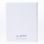 HARRY POTTER Tablet Folio 10-11 HARRY POTTER Tablet Folio 10-11